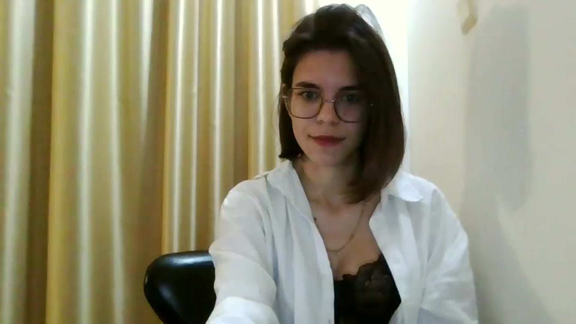 Gallery image thumbnail from EmilyWills's myfreecams stream on, 12/09/2025, 07:33 image 1 of 20