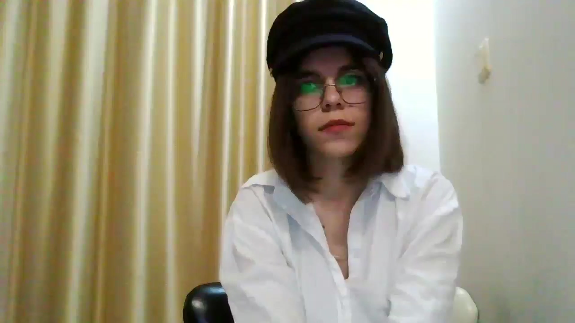 Gallery image thumbnail from EmilyWills's myfreecams stream on, 12/09/2025, 13:19 image 20 of 20