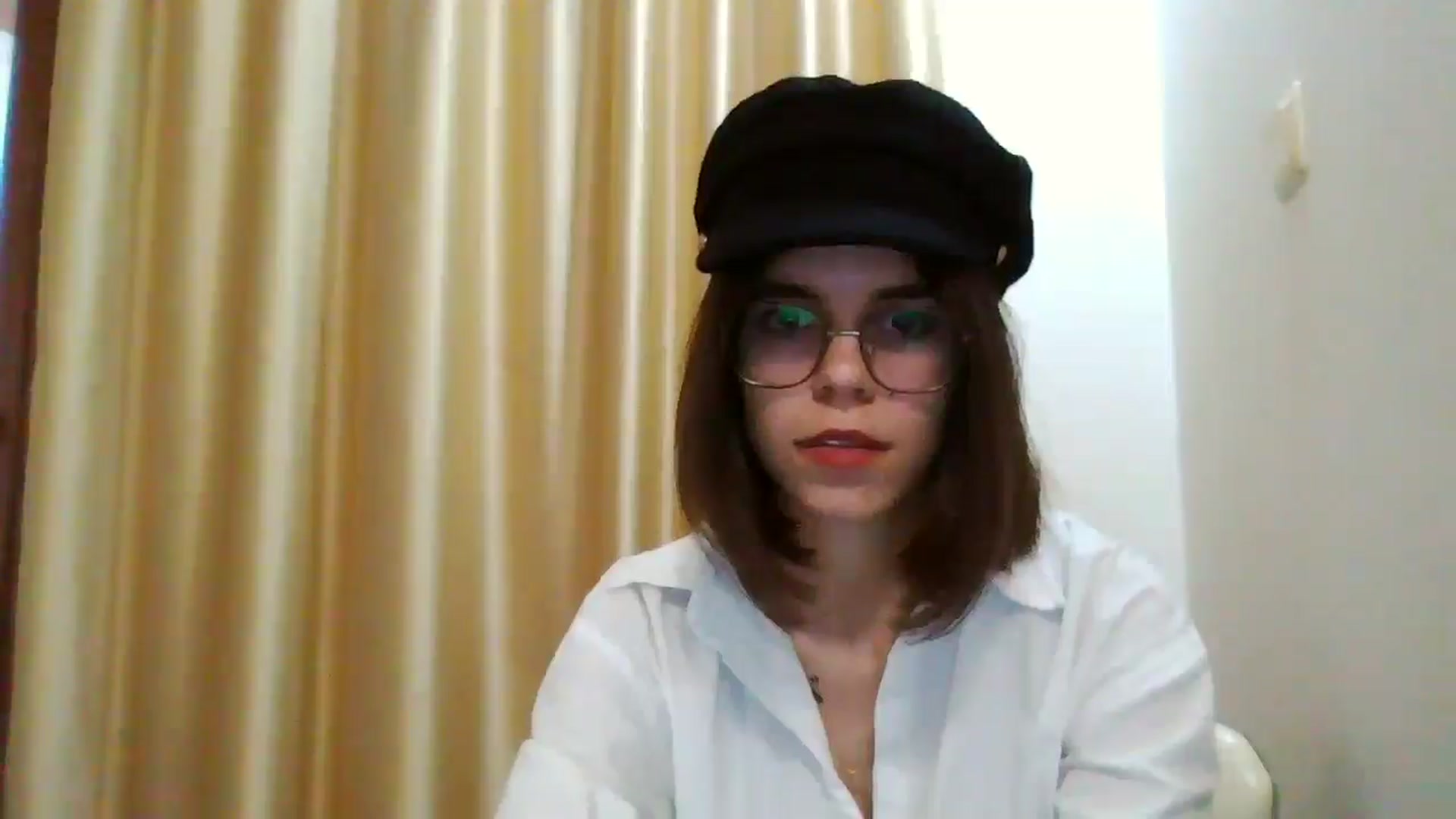 Gallery image thumbnail from EmilyWills's myfreecams stream on, 12/09/2025, 13:19 image 16 of 20