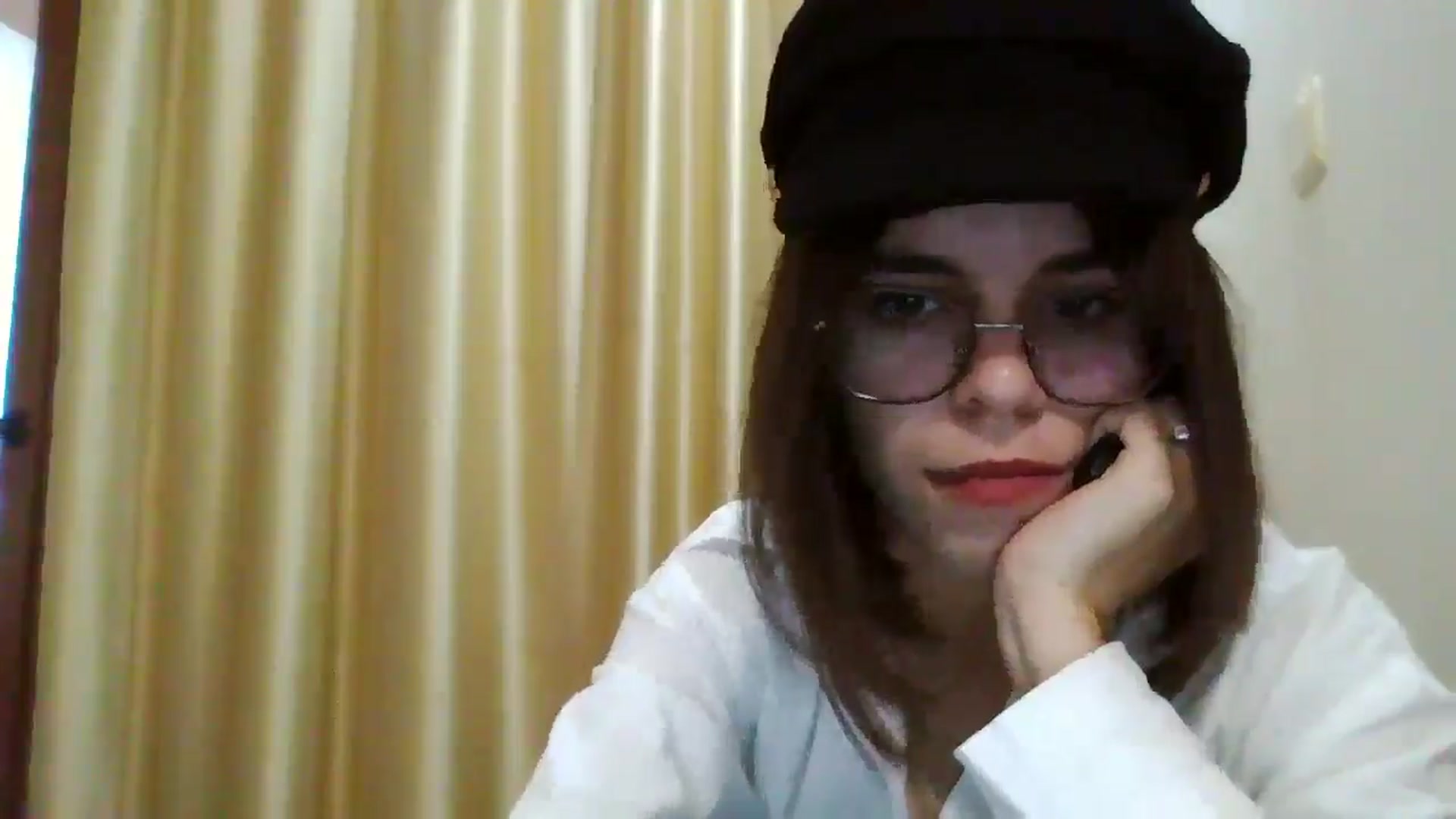 Gallery image thumbnail from EmilyWills's myfreecams stream on, 12/09/2025, 13:19 image 5 of 20