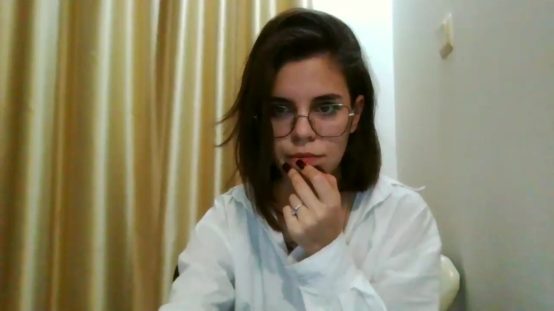 Gallery image thumbnail from EmilyWills's myfreecams stream on, 12/09/2025, 18:24 image 15 of 20