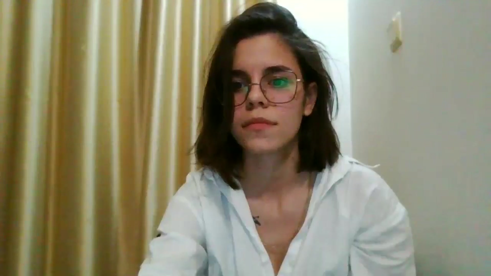 Gallery image thumbnail from EmilyWills's myfreecams stream on, 12/09/2025, 18:24 image 17 of 20