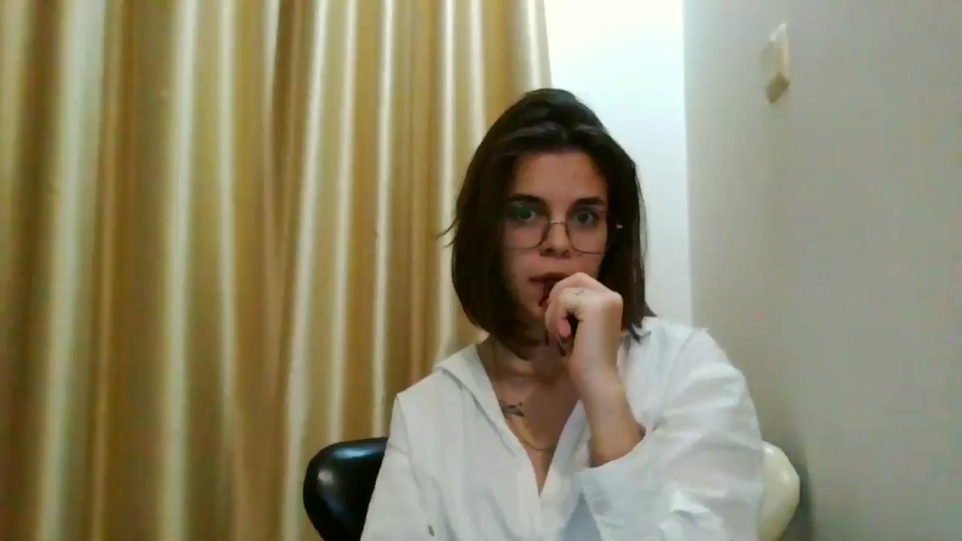 Gallery image thumbnail from EmilyWills's myfreecams stream on, 12/09/2025, 18:24 image 20 of 20