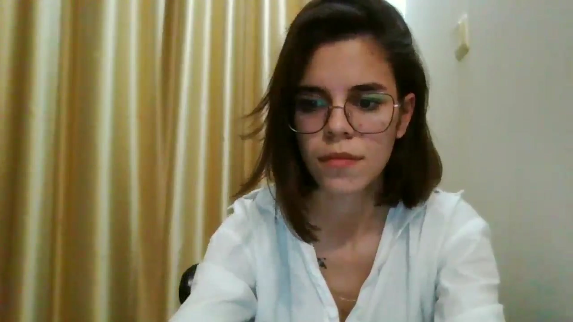 Gallery image thumbnail from EmilyWills's myfreecams stream on, 12/09/2025, 18:24 image 9 of 20