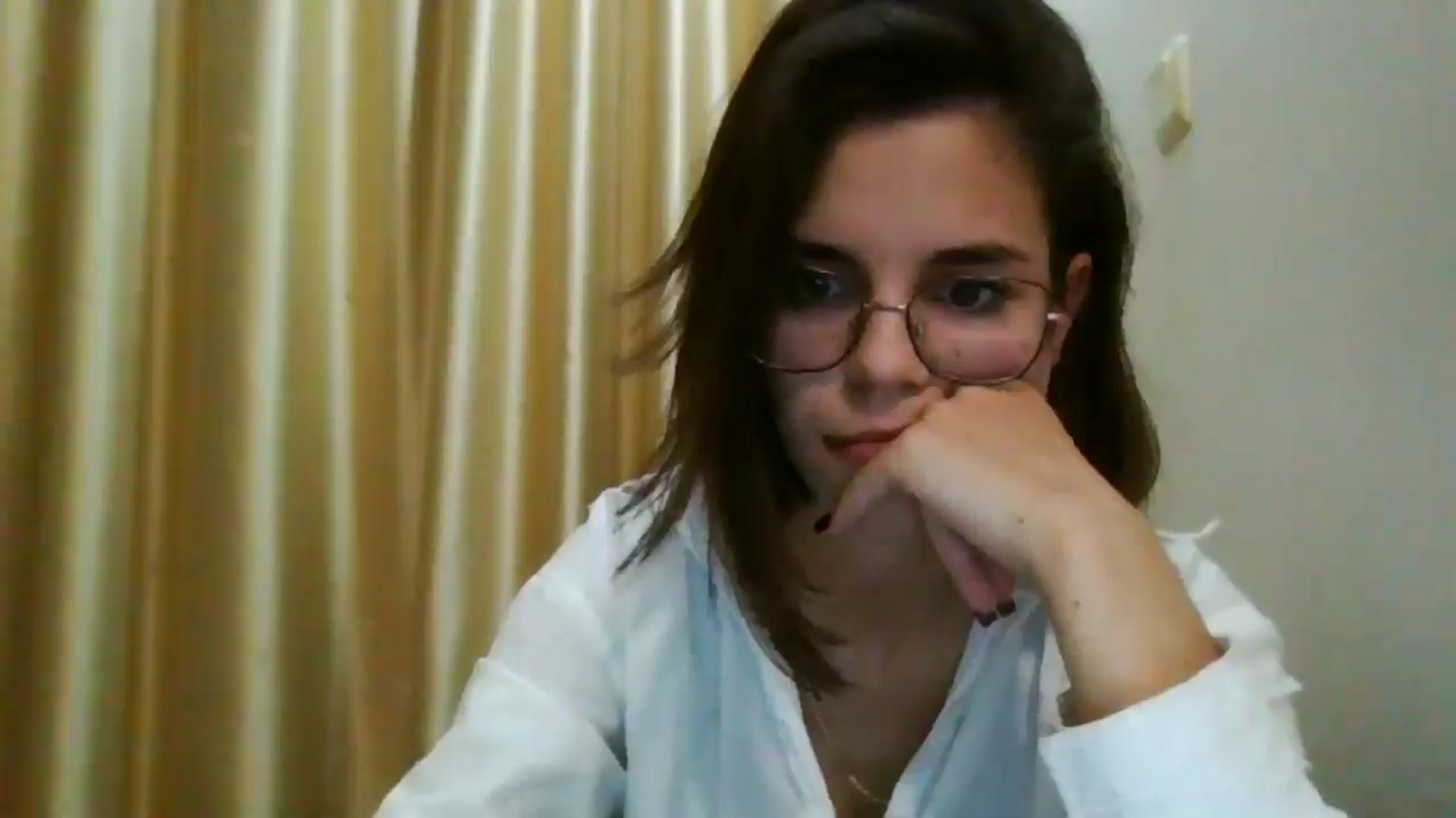Gallery image thumbnail from EmilyWills's myfreecams stream on, 12/09/2025, 18:24 image 11 of 20