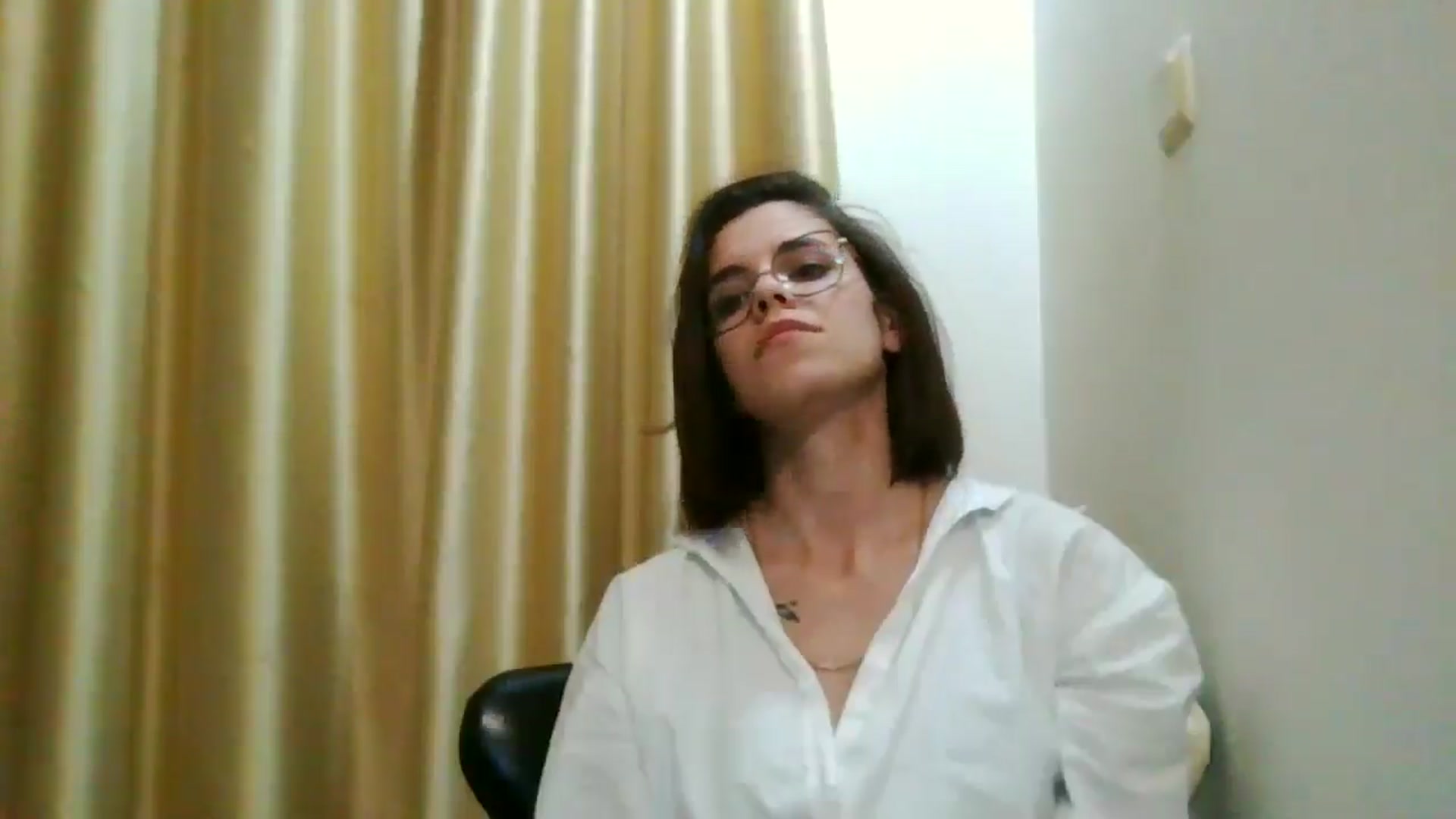Gallery image thumbnail from EmilyWills's myfreecams stream on, 12/09/2025, 18:24 image 18 of 20