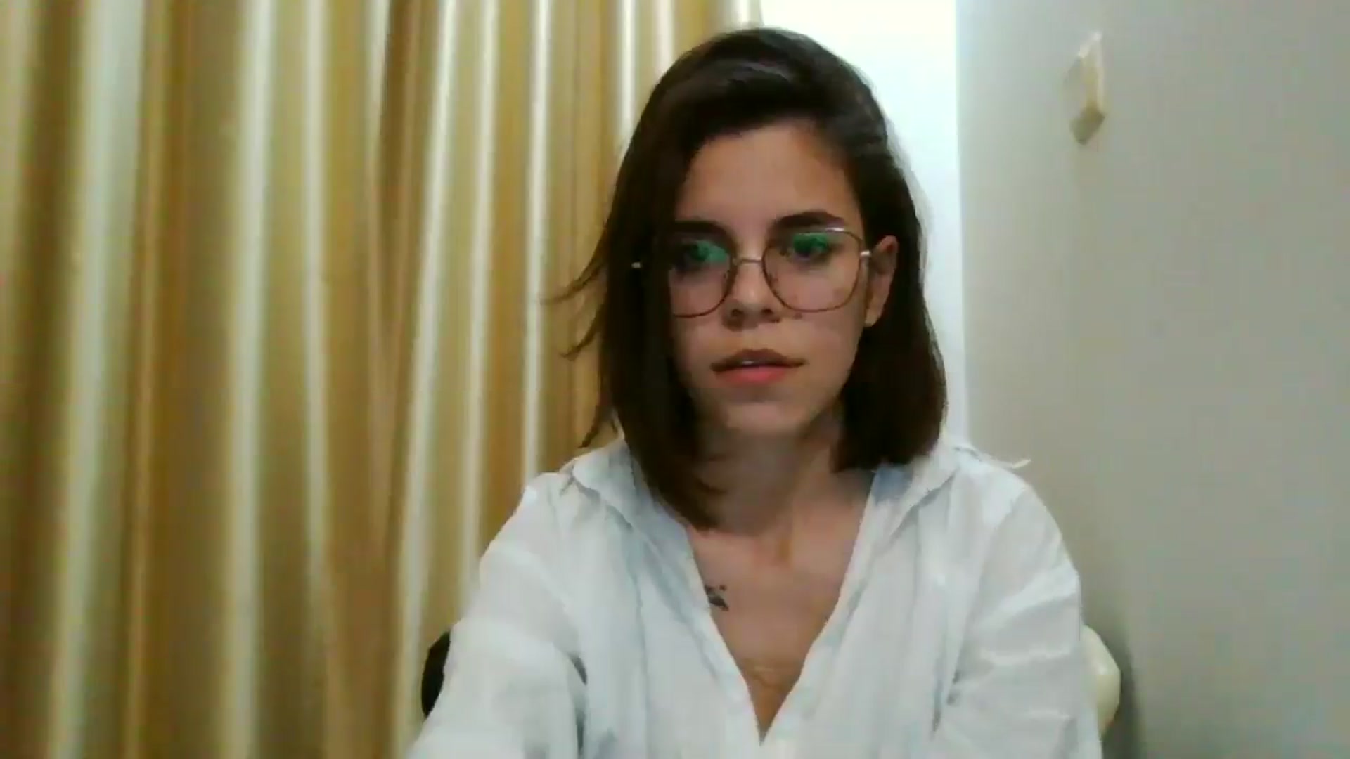 Gallery image thumbnail from EmilyWills's myfreecams stream on, 12/09/2025, 18:24 image 14 of 20