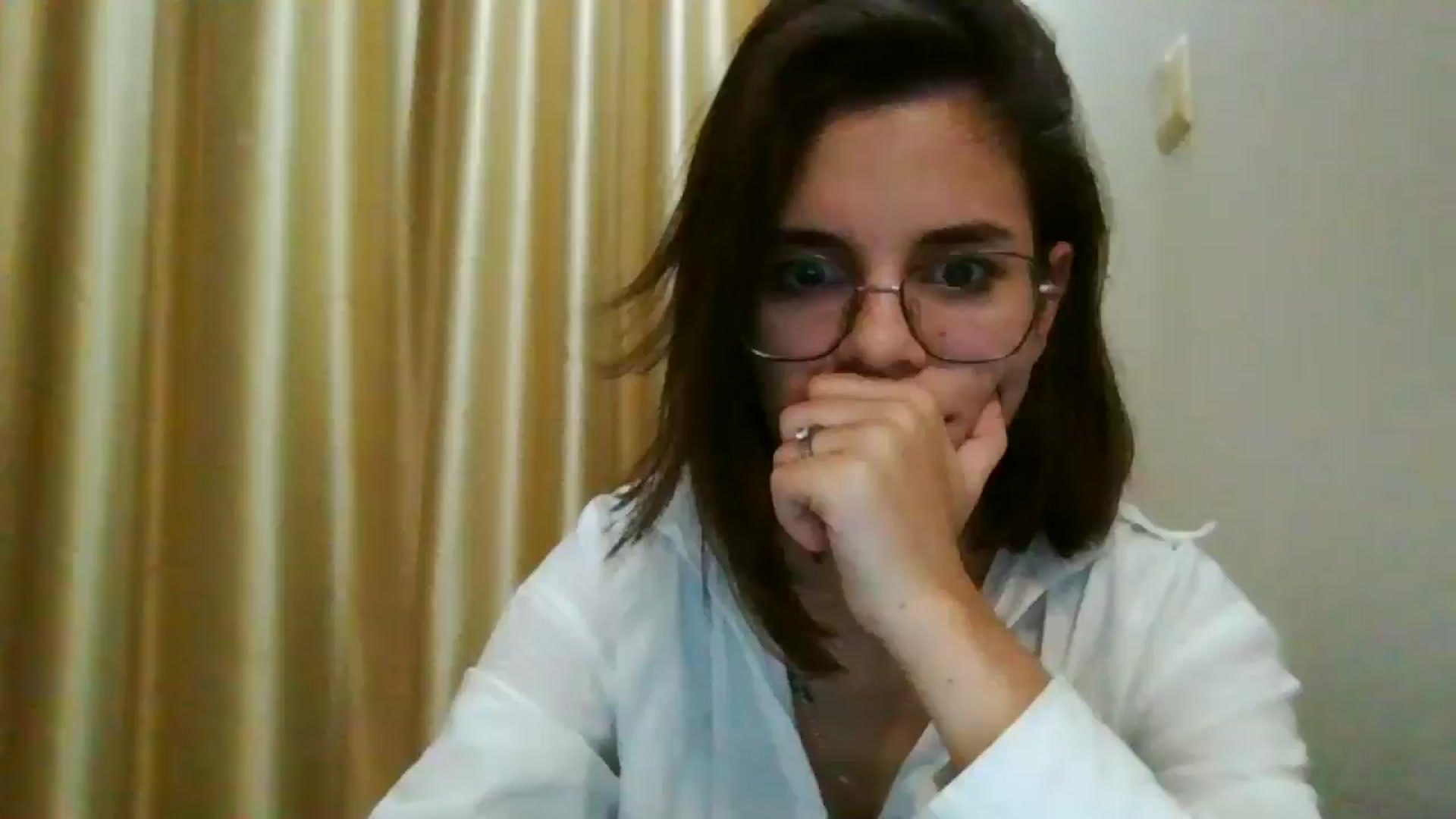 Gallery image thumbnail from EmilyWills's myfreecams stream on, 12/09/2025, 18:24 image 10 of 20