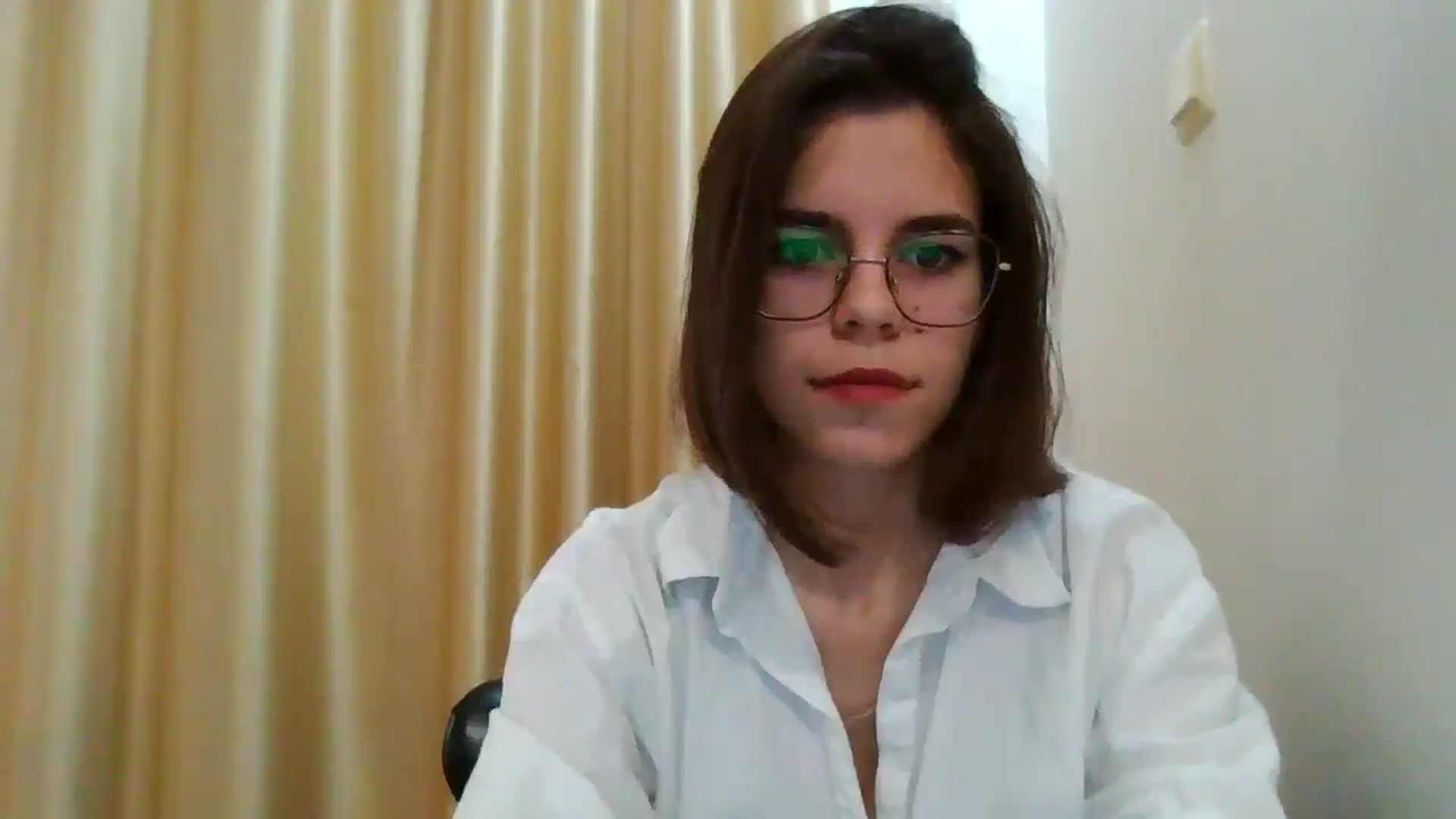 Gallery image thumbnail from EmilyWills's myfreecams stream on, 12/10/2025, 12:38 image 7 of 20