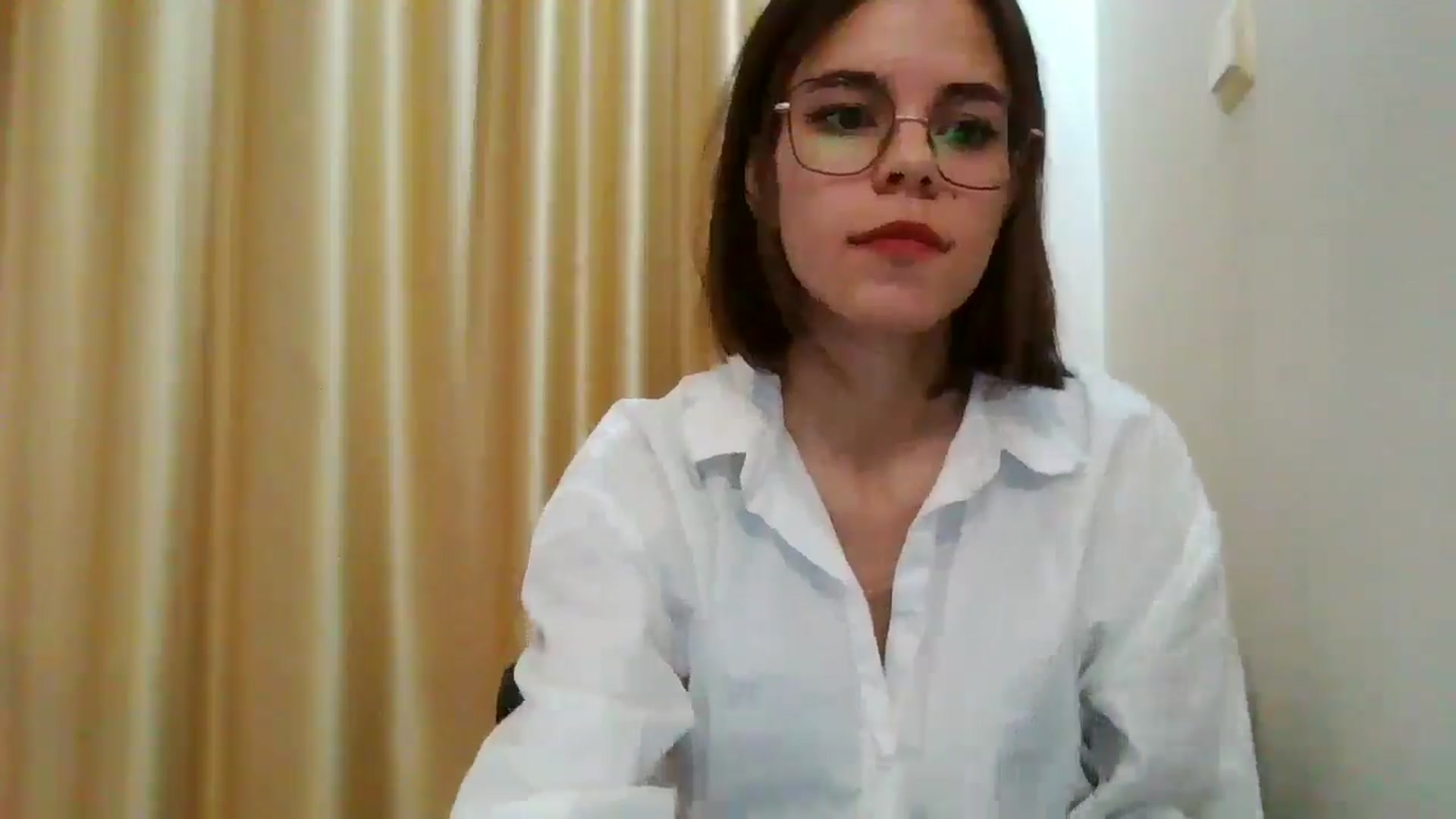 Gallery image thumbnail from EmilyWills's myfreecams stream on, 12/10/2025, 12:38 image 19 of 20