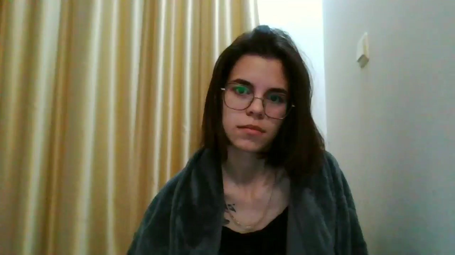 Gallery image thumbnail from EmilyWills's myfreecams stream on, 12/11/2025, 06:12 image 20 of 20