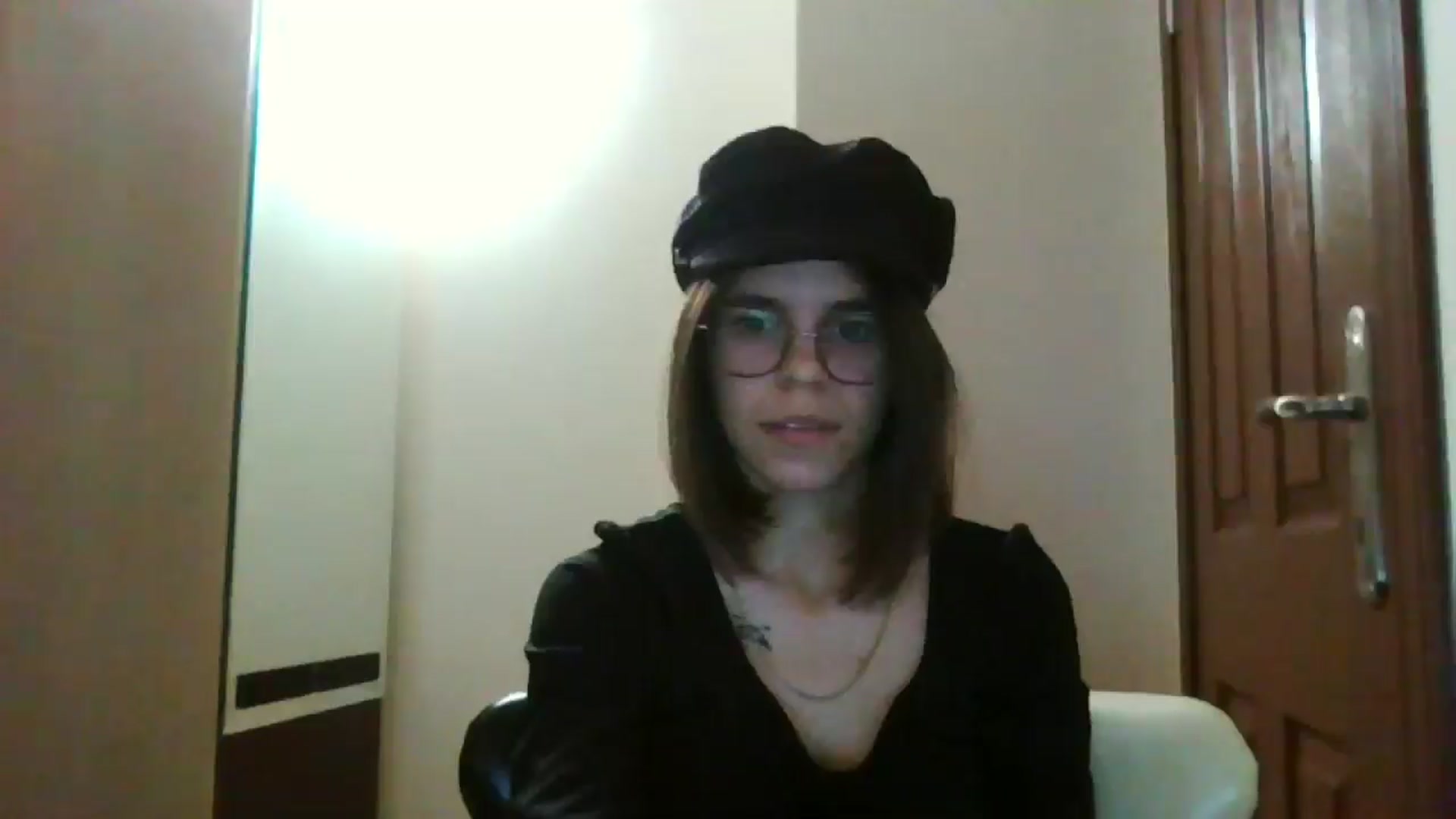 Gallery image thumbnail from EmilyWills's myfreecams stream on, 12/16/2025, 23:21 image 18 of 20