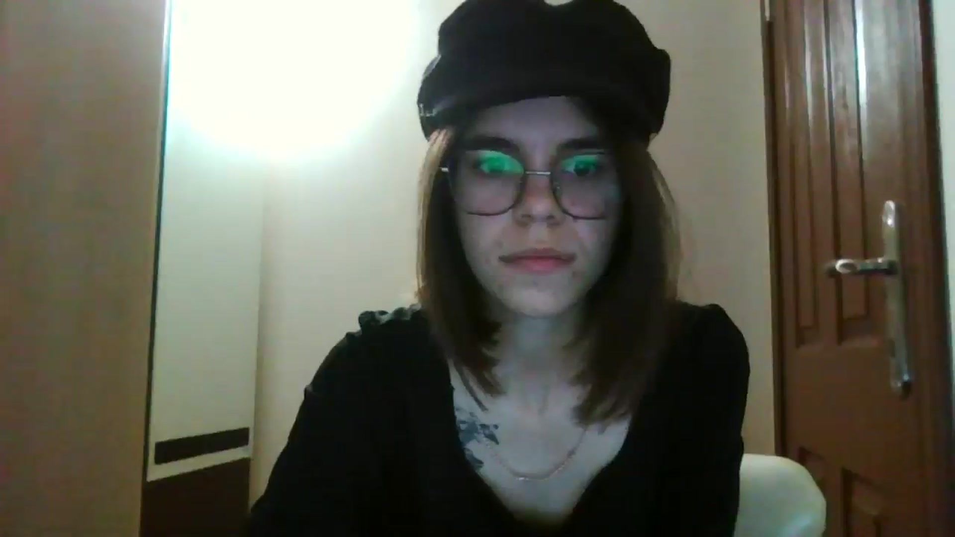 Gallery image thumbnail from EmilyWills's myfreecams stream on, 12/16/2025, 23:21 image 12 of 20