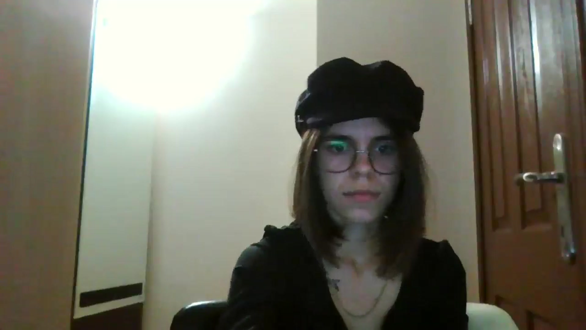 Gallery image thumbnail from EmilyWills's myfreecams stream on, 12/16/2025, 23:21 image 19 of 20