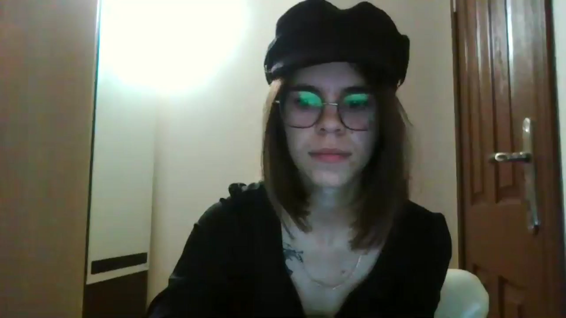 Gallery image thumbnail from EmilyWills's myfreecams stream on, 12/16/2025, 23:21 image 13 of 20