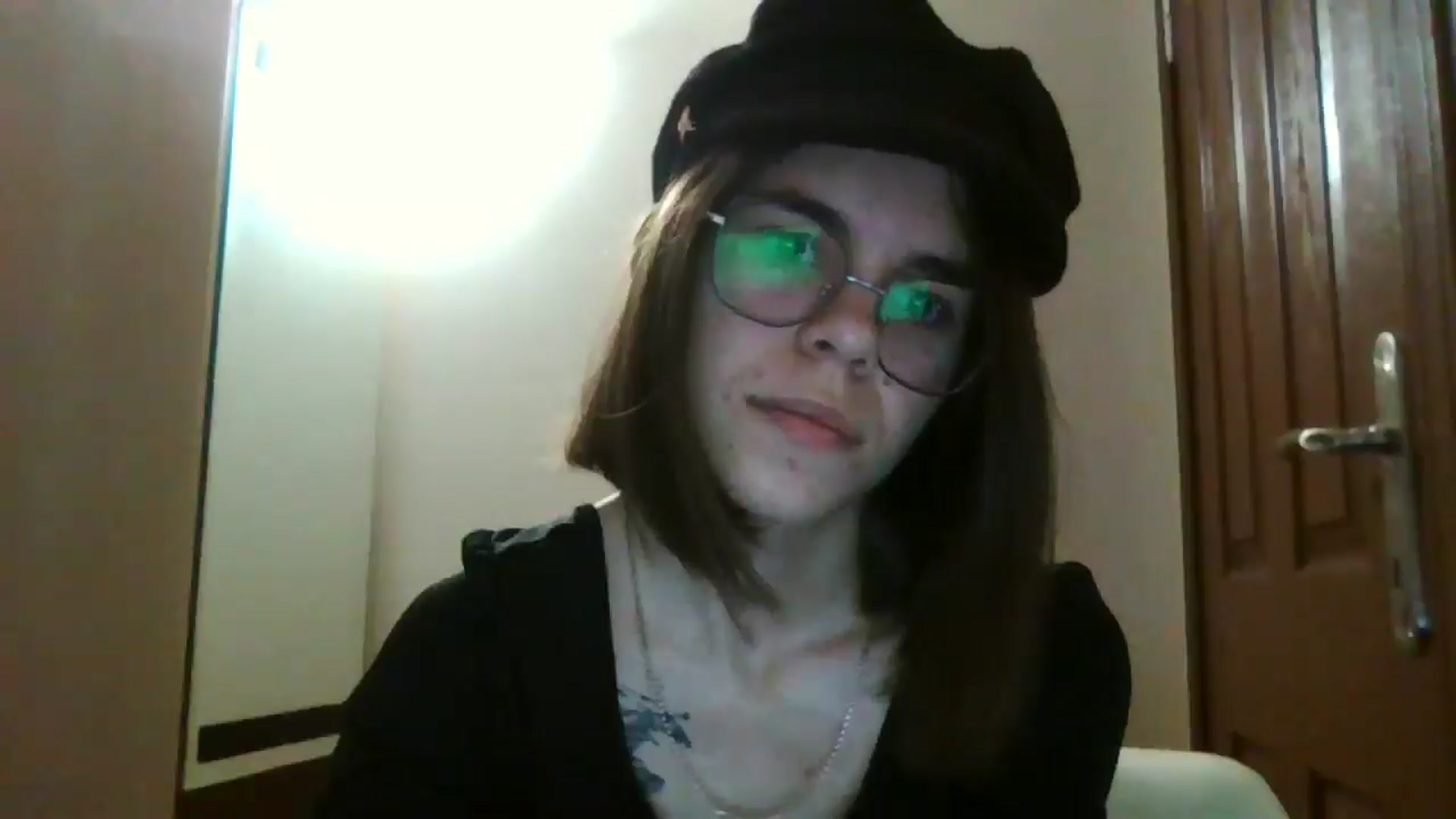 Gallery image thumbnail from EmilyWills's myfreecams stream on, 12/16/2025, 23:21 image 20 of 20