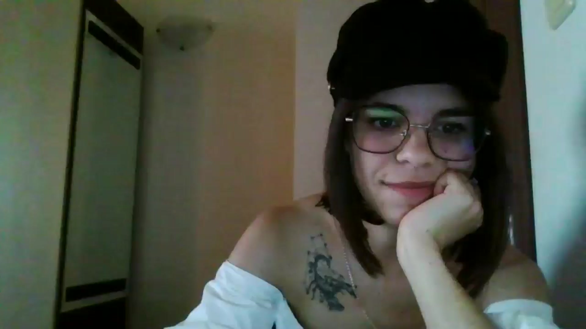 Gallery image thumbnail from EmilyWills's myfreecams stream on, 12/18/2025, 14:16 image 20 of 20