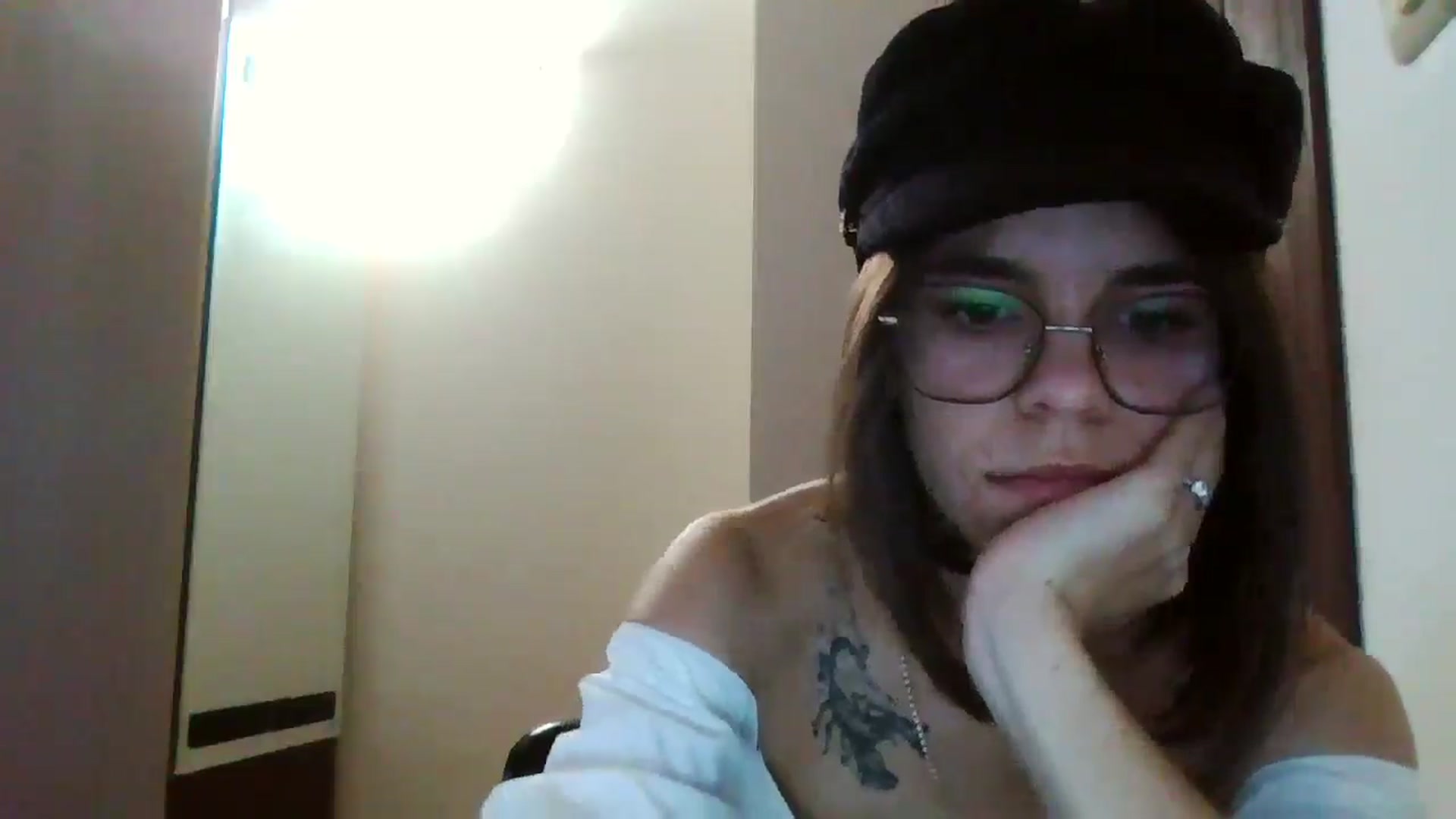 Gallery image thumbnail from EmilyWills's myfreecams stream on, 12/18/2025, 14:37 image 20 of 20