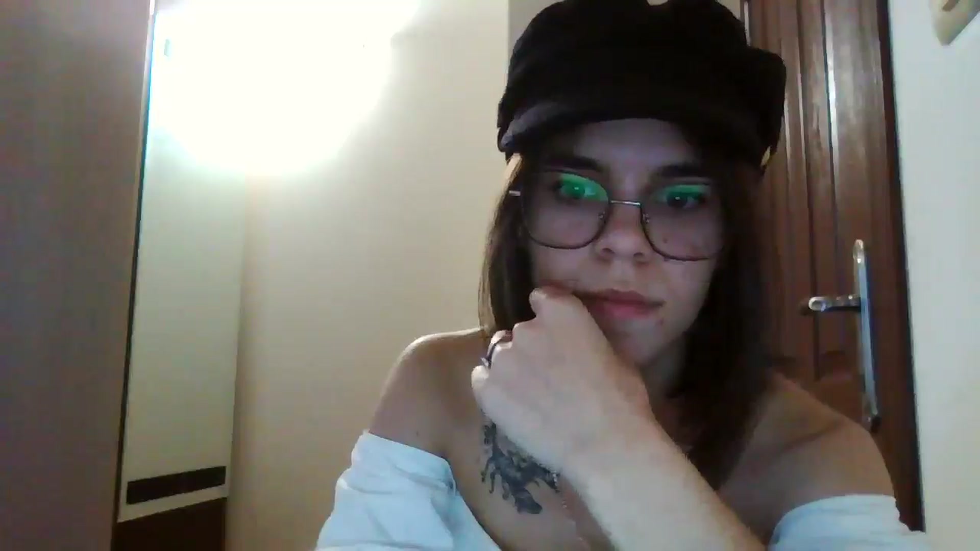 Gallery image thumbnail from EmilyWills's myfreecams stream on, 12/18/2025, 14:37 image 19 of 20