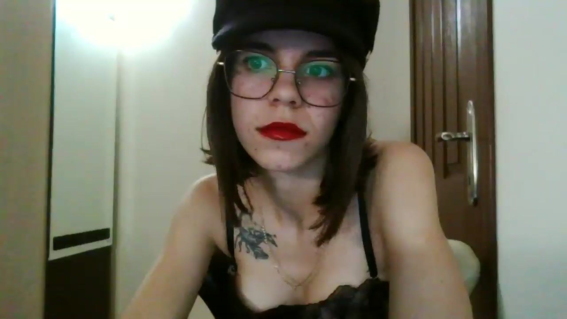 Gallery image thumbnail from EmilyWills's myfreecams stream on, 12/19/2025, 15:53 image 19 of 20