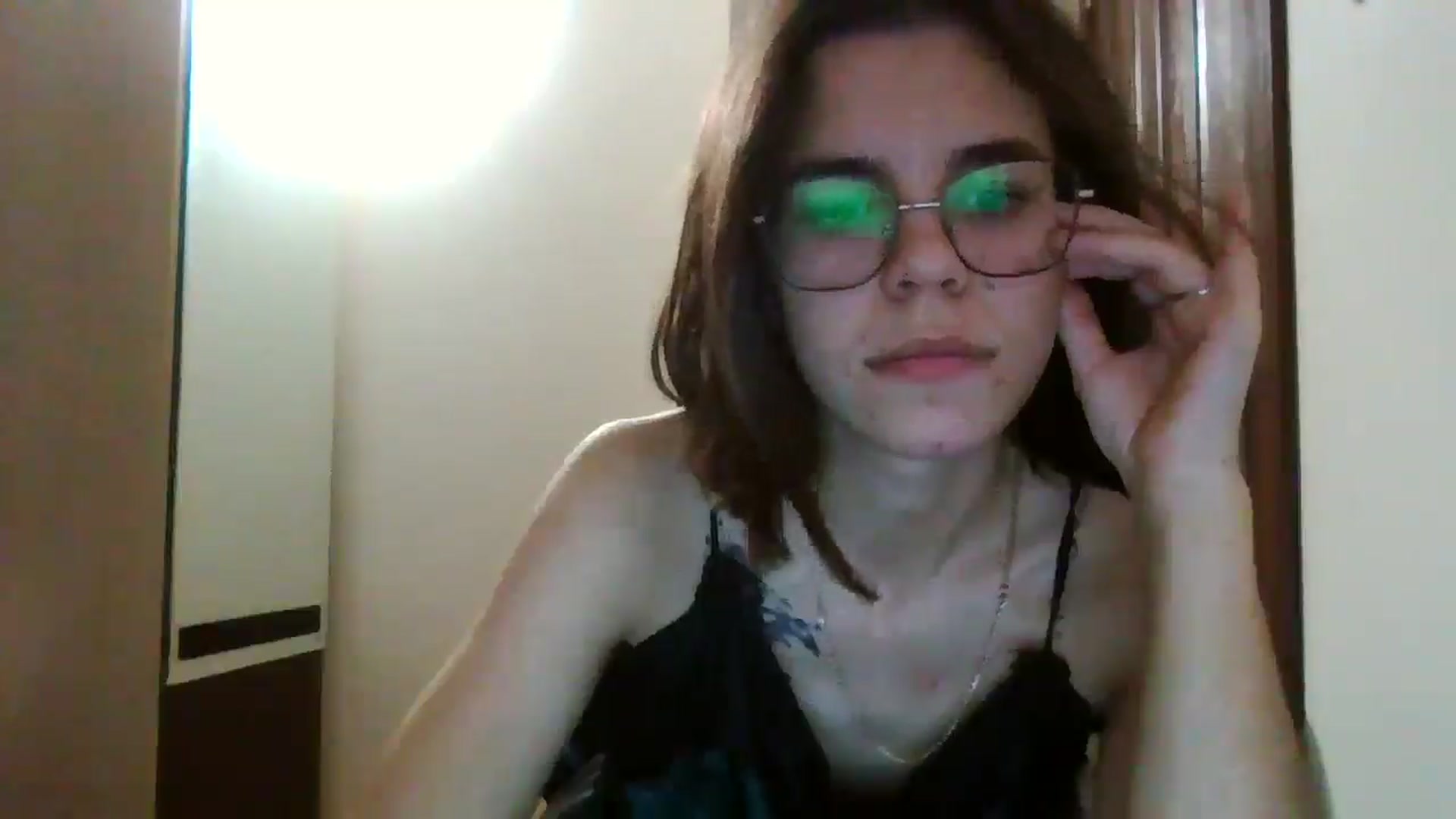 Gallery image thumbnail from EmilyWills's myfreecams stream on, 12/20/2025, 23:12 image 3 of 20