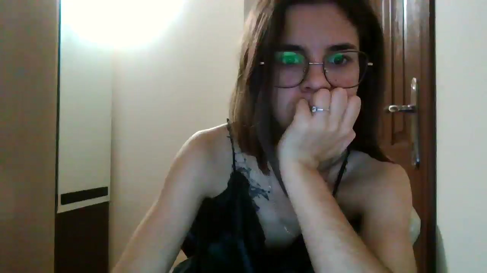 Gallery image thumbnail from EmilyWills's myfreecams stream on, 12/20/2025, 23:12 image 17 of 20