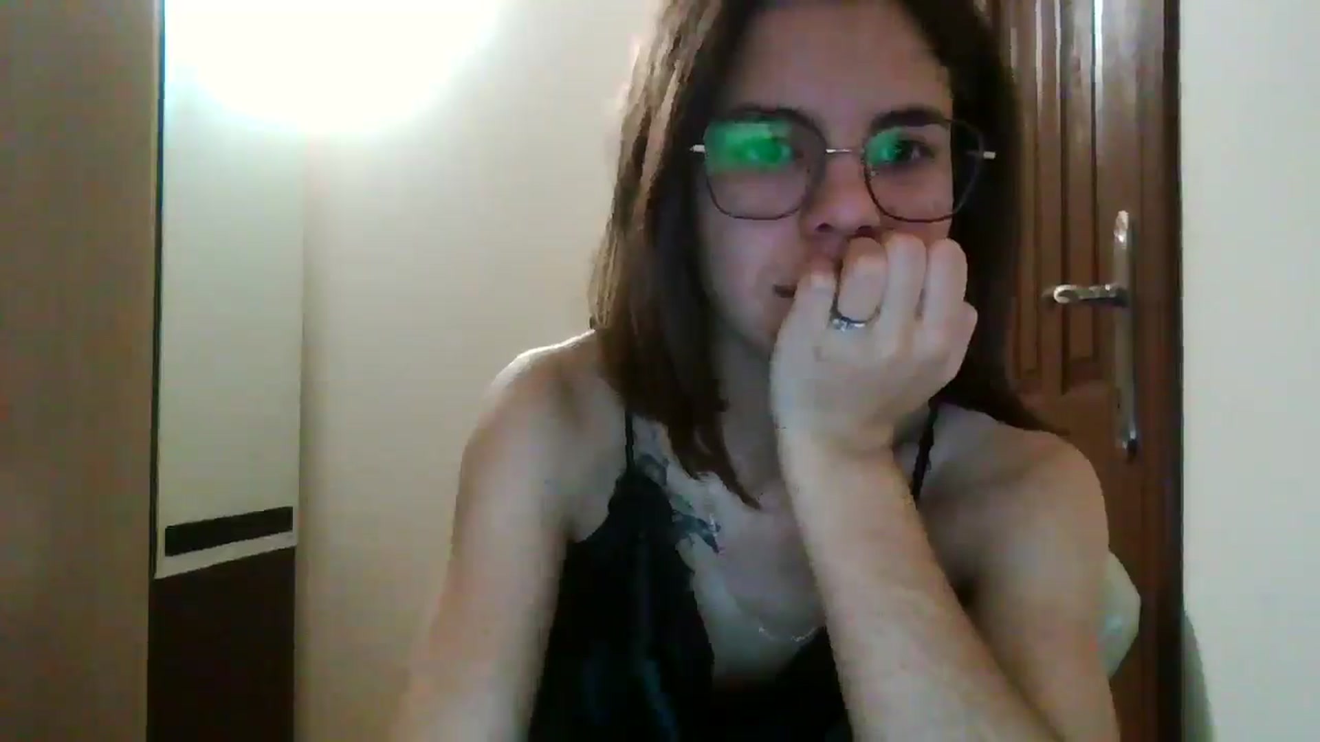 Gallery image thumbnail from EmilyWills's myfreecams stream on, 12/20/2025, 23:12 image 20 of 20