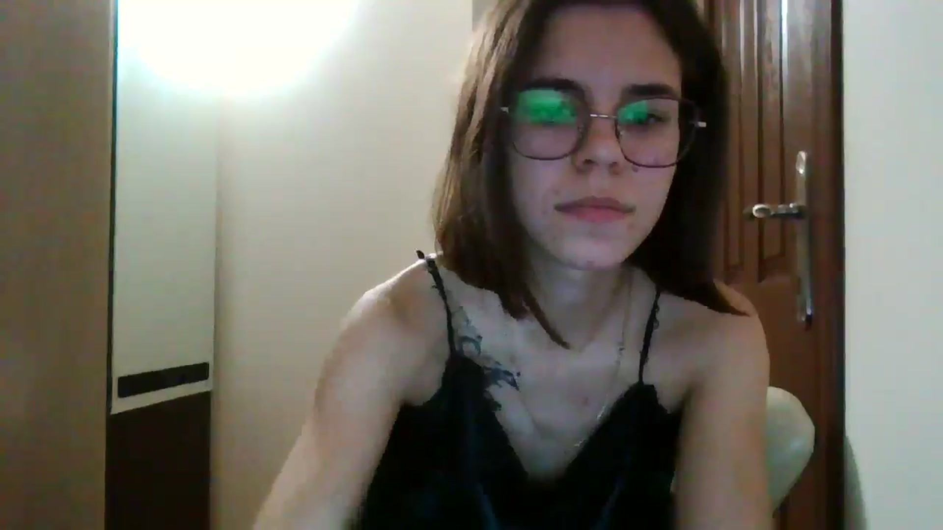 Gallery image thumbnail from EmilyWills's myfreecams stream on, 12/20/2025, 23:12 image 16 of 20