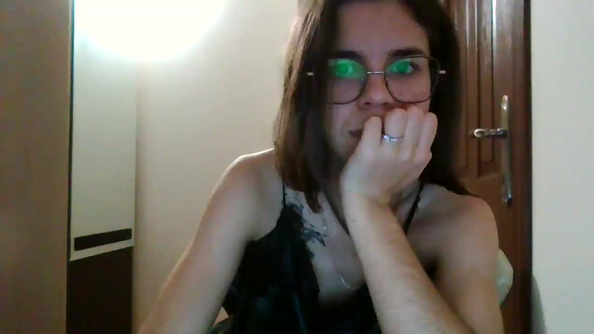 Gallery image thumbnail from EmilyWills's myfreecams stream on, 12/20/2025, 23:12 image 18 of 20