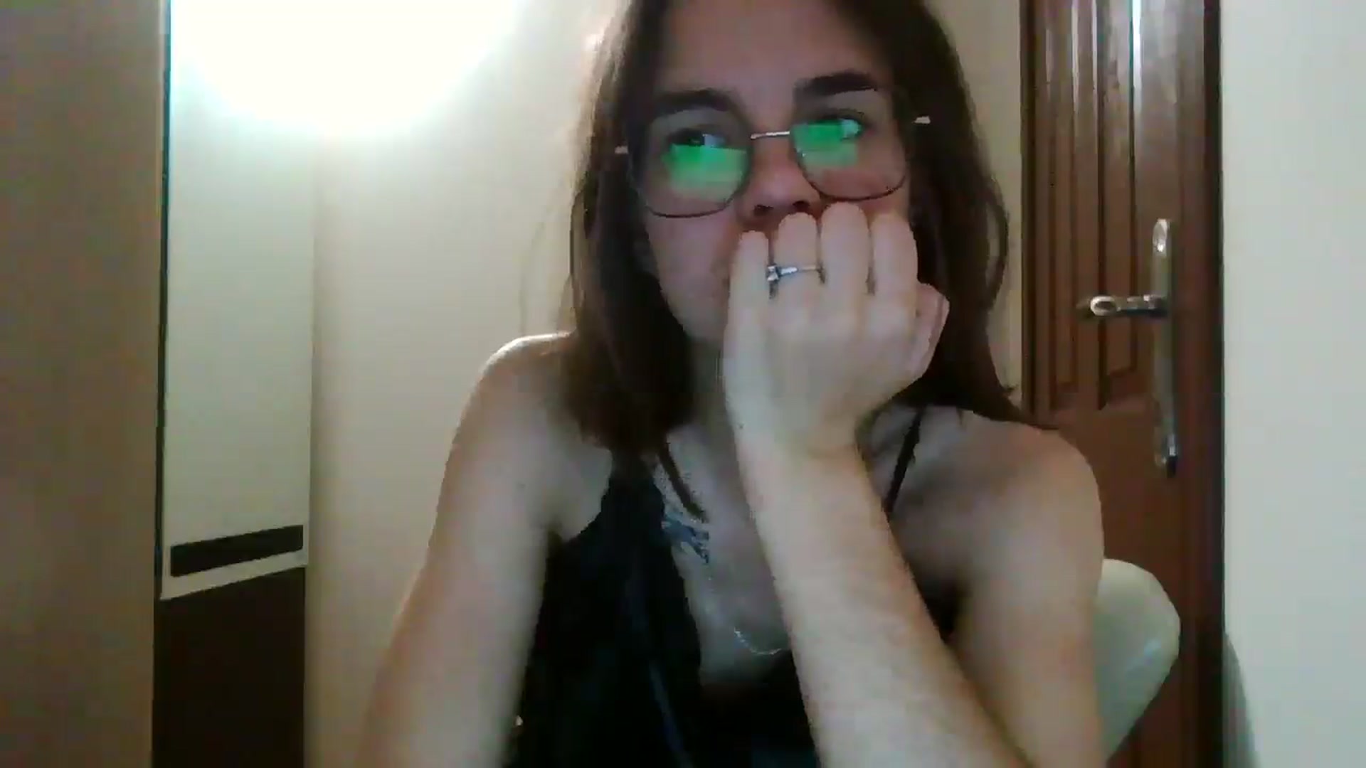 Gallery image thumbnail from EmilyWills's myfreecams stream on, 12/20/2025, 23:12 image 14 of 20