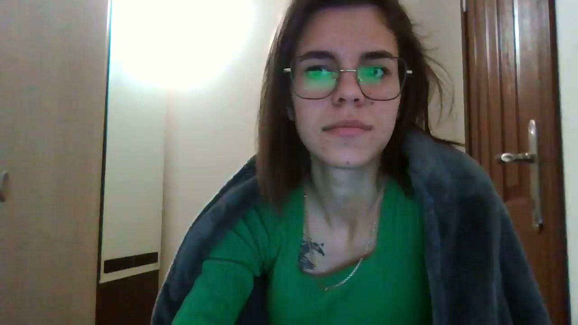 Gallery image thumbnail from EmilyWills's myfreecams stream on, 12/22/2025, 07:25 image 2 of 20