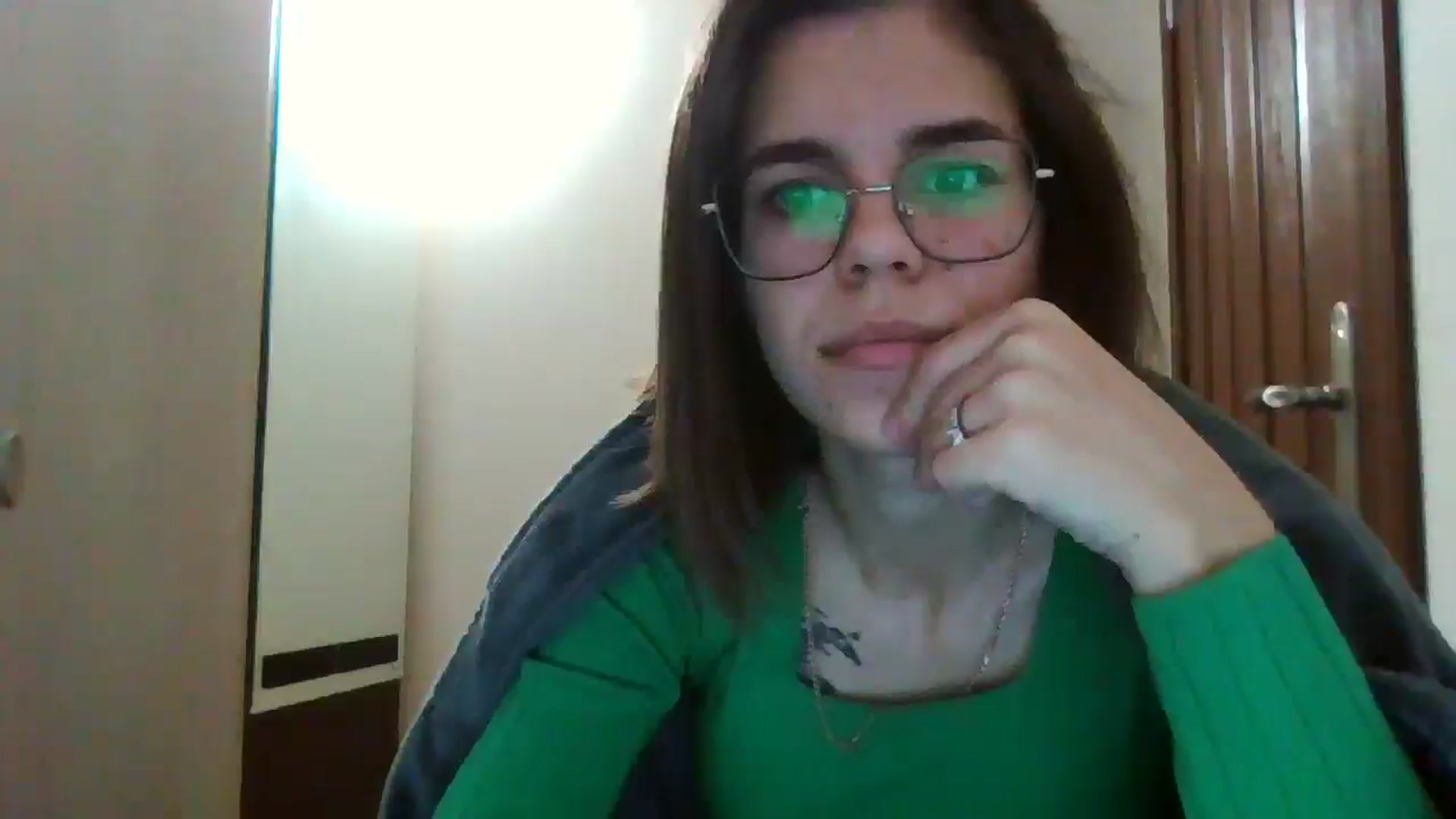 Gallery image thumbnail from EmilyWills's myfreecams stream on, 12/22/2025, 07:25 image 9 of 20