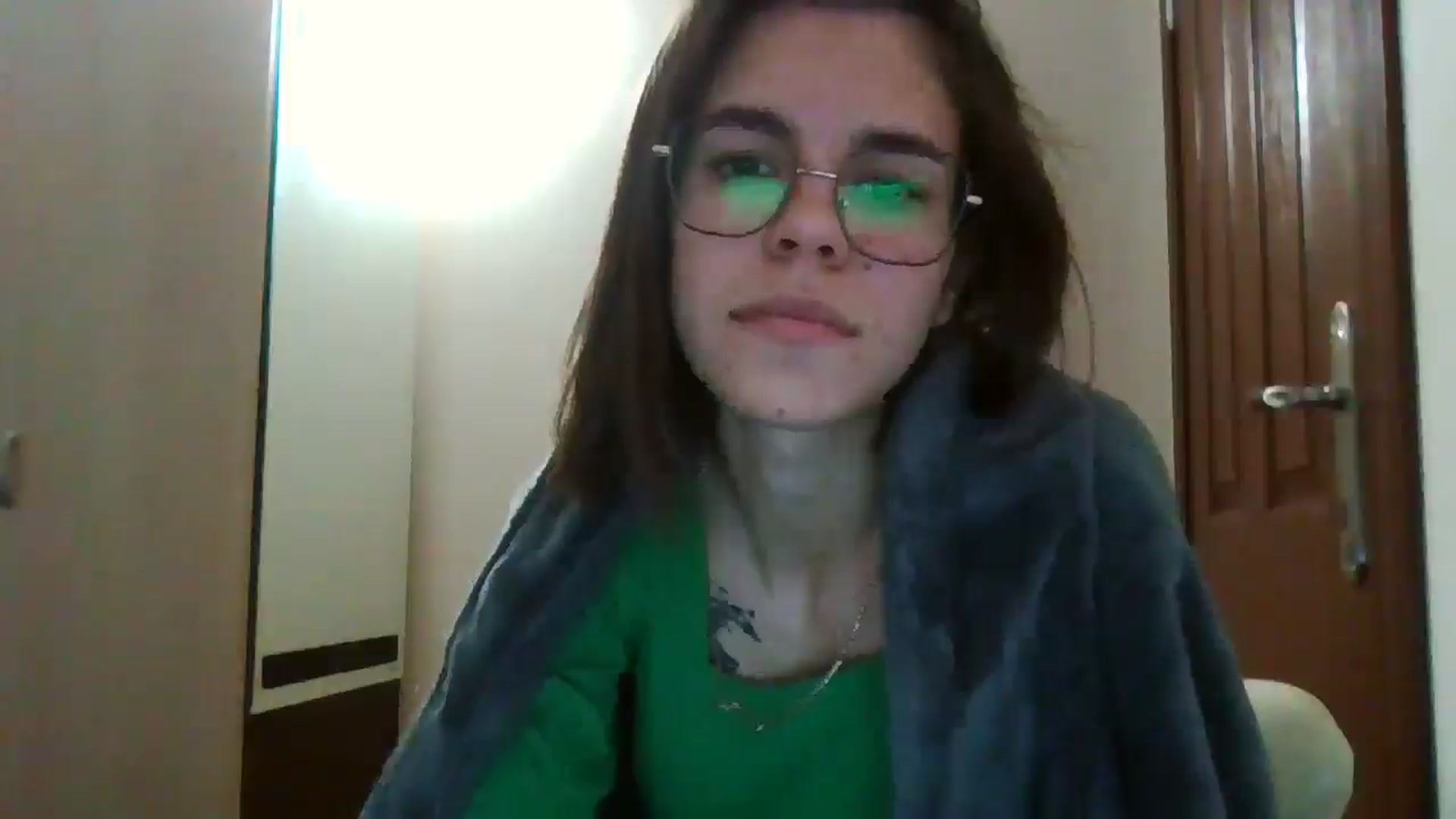 Gallery image thumbnail from EmilyWills's myfreecams stream on, 12/22/2025, 07:25 image 7 of 20
