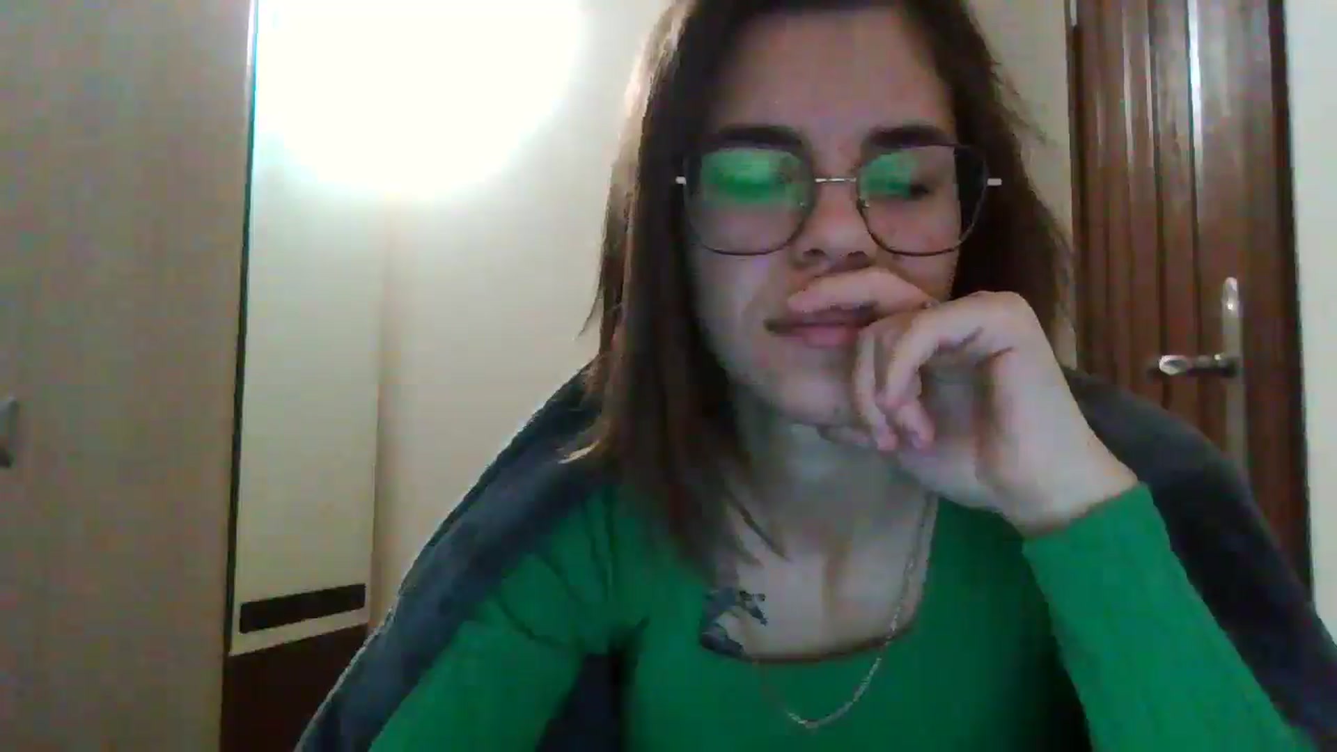 Gallery image thumbnail from EmilyWills's myfreecams stream on, 12/22/2025, 07:25 image 20 of 20