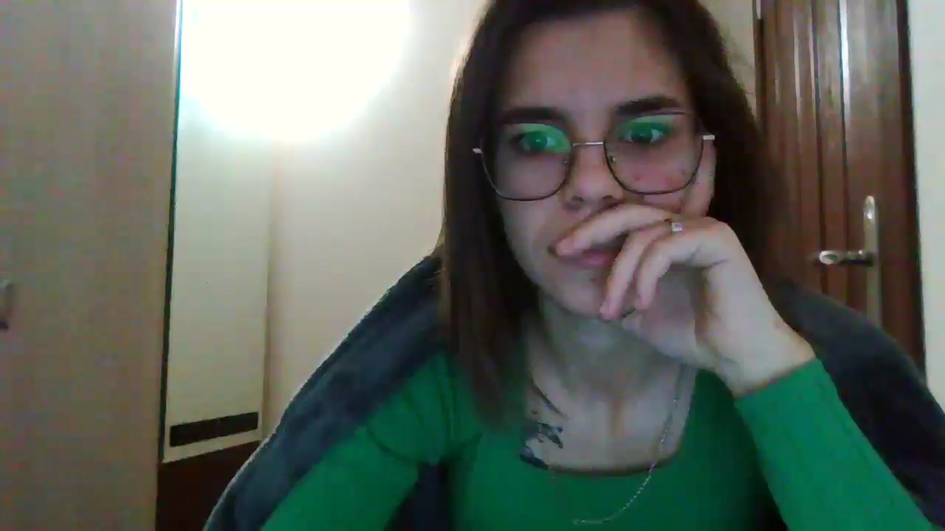 Gallery image thumbnail from EmilyWills's myfreecams stream on, 12/22/2025, 07:25 image 19 of 20