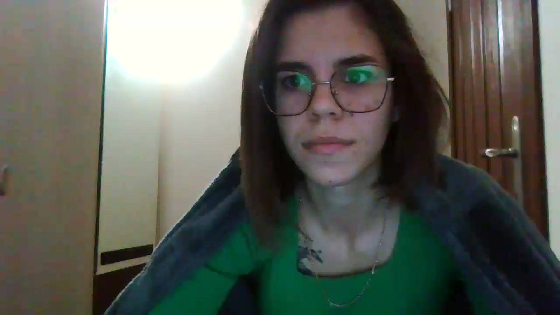 Gallery image thumbnail from EmilyWills's myfreecams stream on, 12/22/2025, 07:25 image 13 of 20