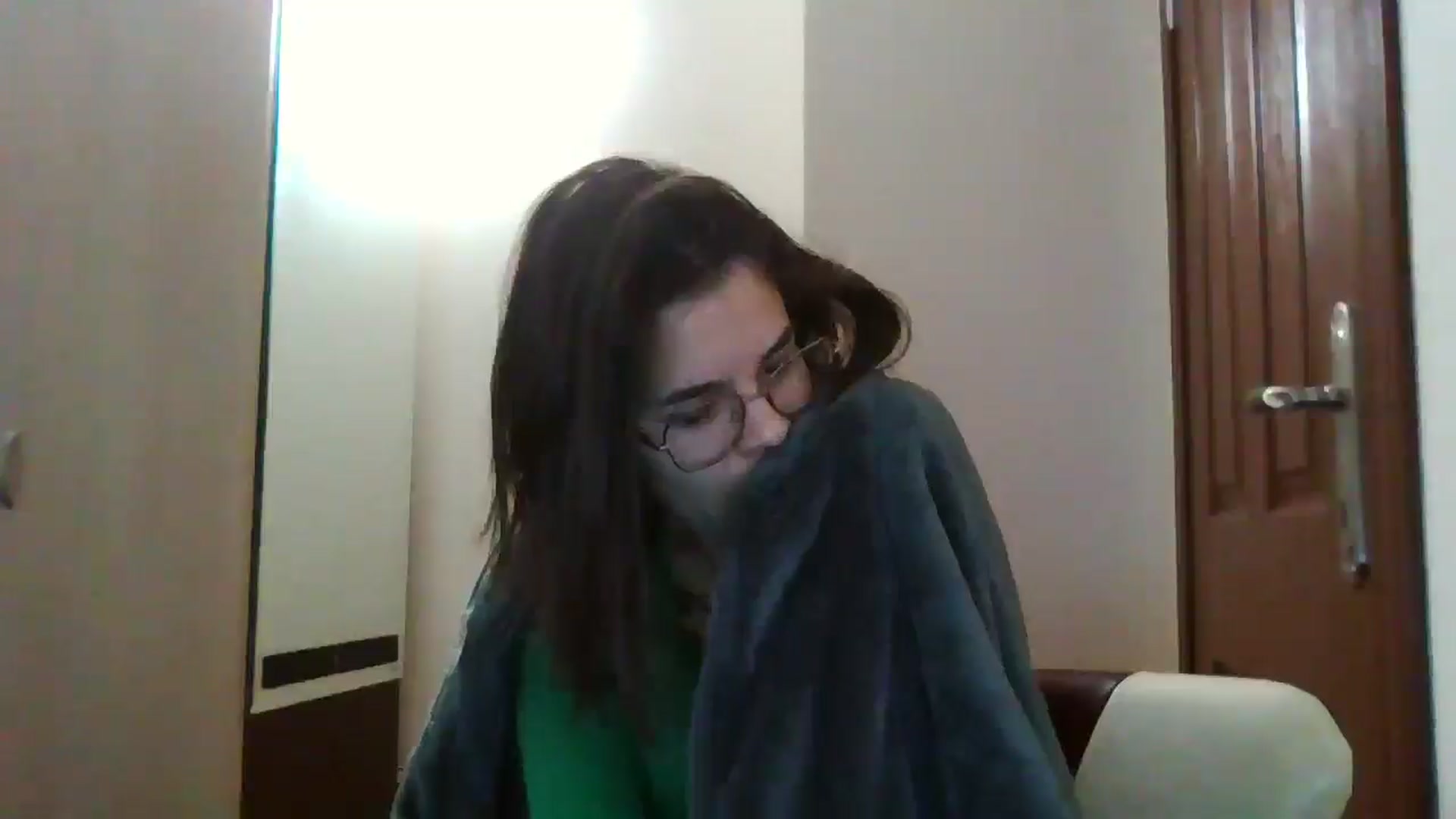 Gallery image thumbnail from EmilyWills's myfreecams stream on, 12/22/2025, 07:25 image 8 of 20