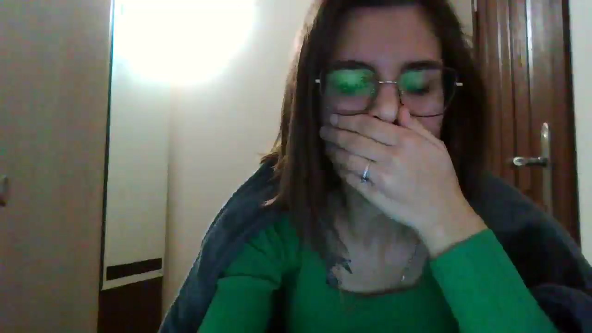 Gallery image thumbnail from EmilyWills's myfreecams stream on, 12/22/2025, 07:25 image 10 of 20