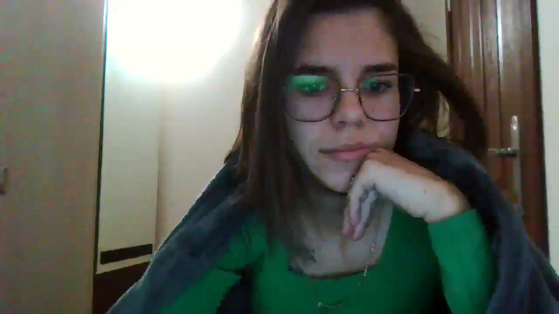 Gallery image thumbnail from EmilyWills's myfreecams stream on, 12/22/2025, 07:25 image 11 of 20