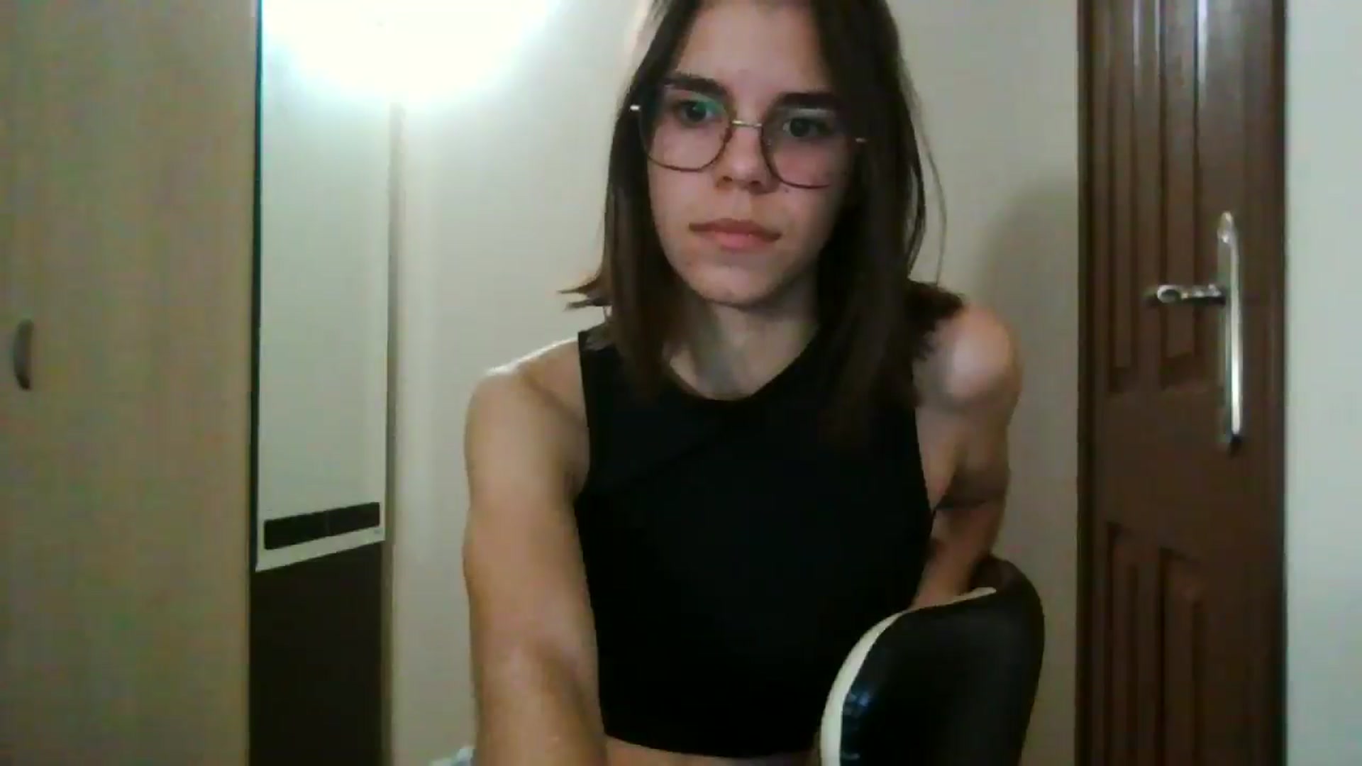 Gallery image thumbnail from EmilyWills's myfreecams stream on, 12/22/2025, 22:05 image 9 of 20