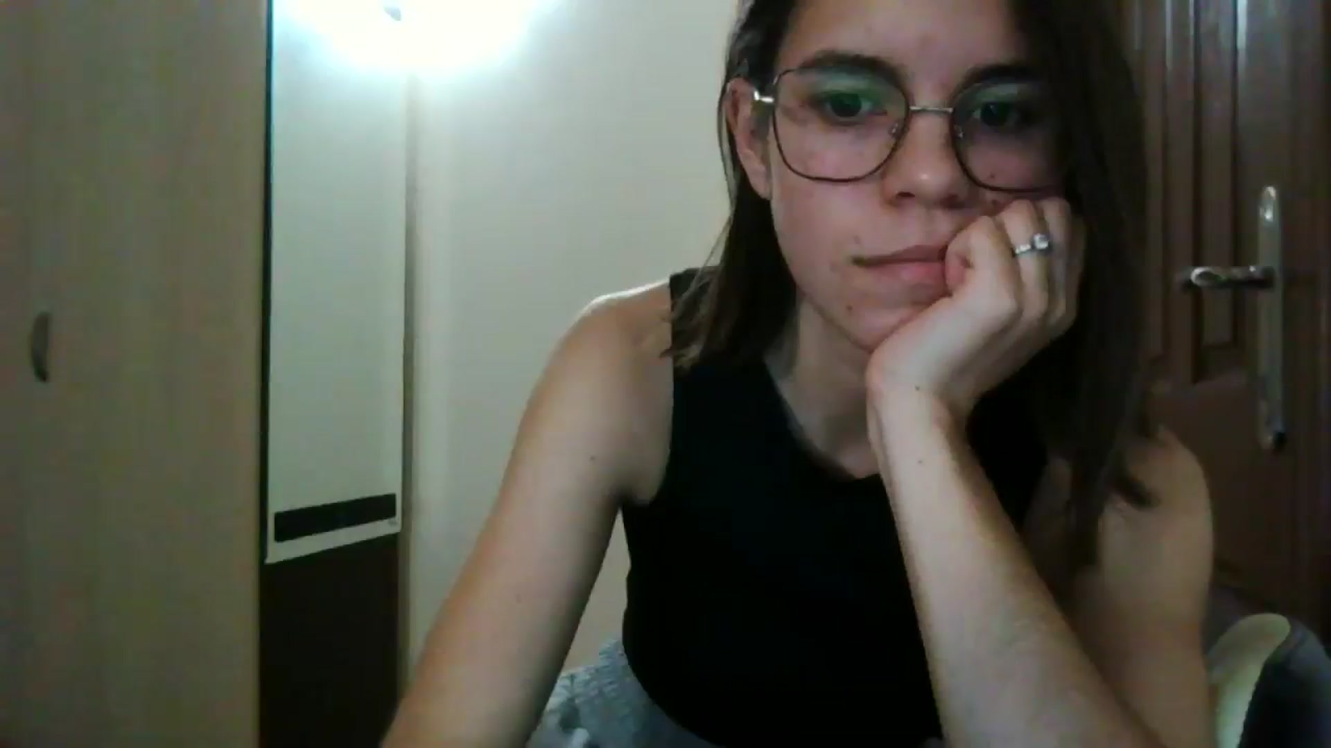 Gallery image thumbnail from EmilyWills's myfreecams stream on, 12/22/2025, 22:05 image 19 of 20