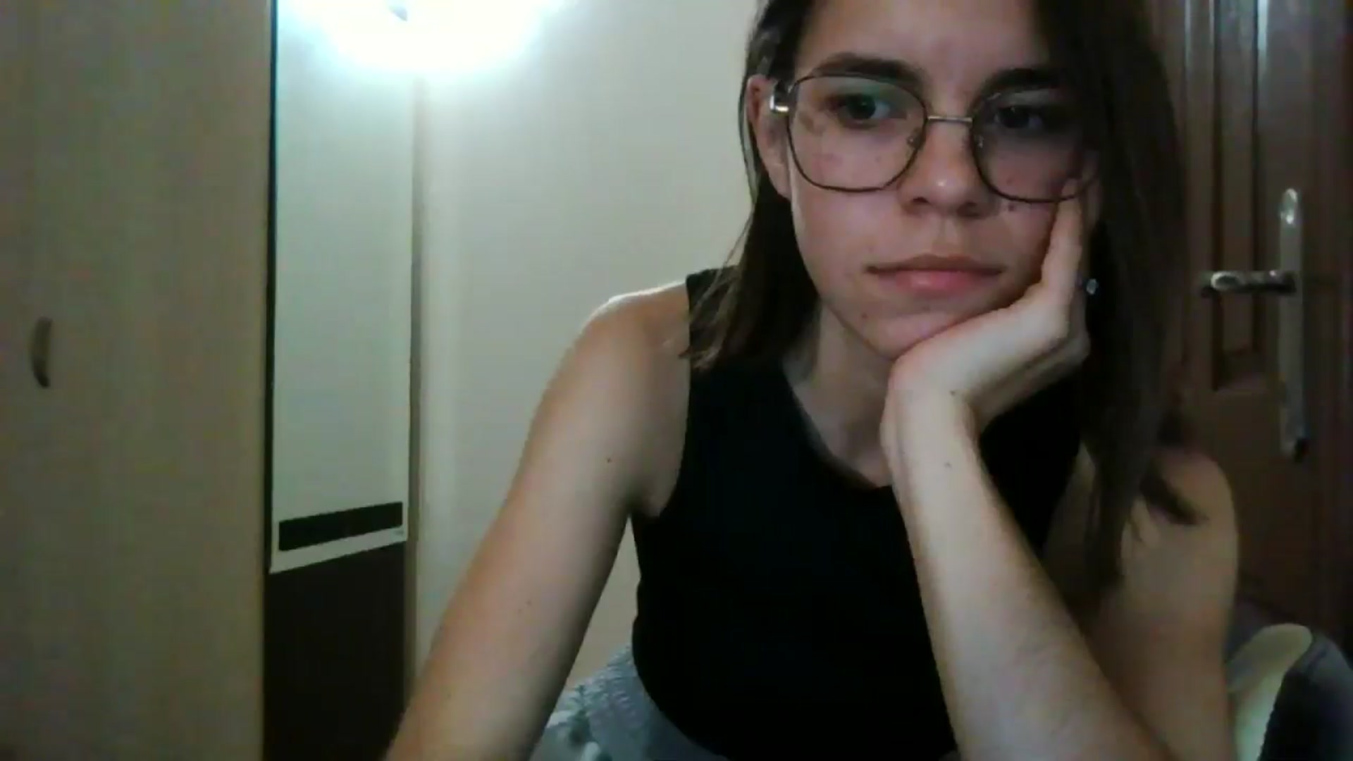 Gallery image thumbnail from EmilyWills's myfreecams stream on, 12/22/2025, 22:05 image 20 of 20