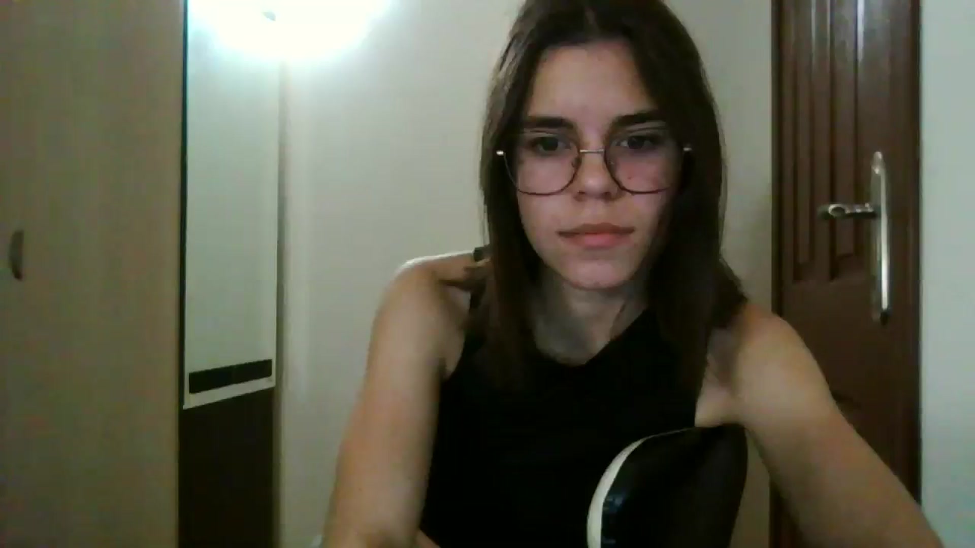 Gallery image thumbnail from EmilyWills's myfreecams stream on, 12/22/2025, 22:05 image 17 of 20
