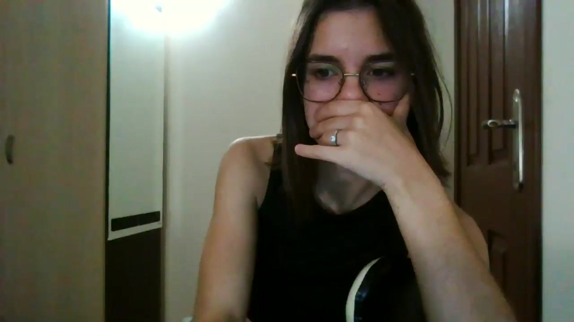 Gallery image thumbnail from EmilyWills's myfreecams stream on, 12/22/2025, 22:05 image 5 of 20