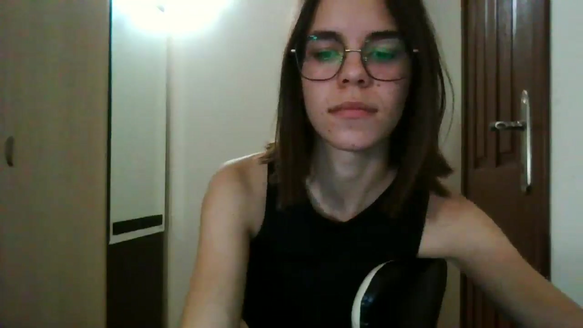 Gallery image thumbnail from EmilyWills's myfreecams stream on, 12/22/2025, 22:05 image 6 of 20