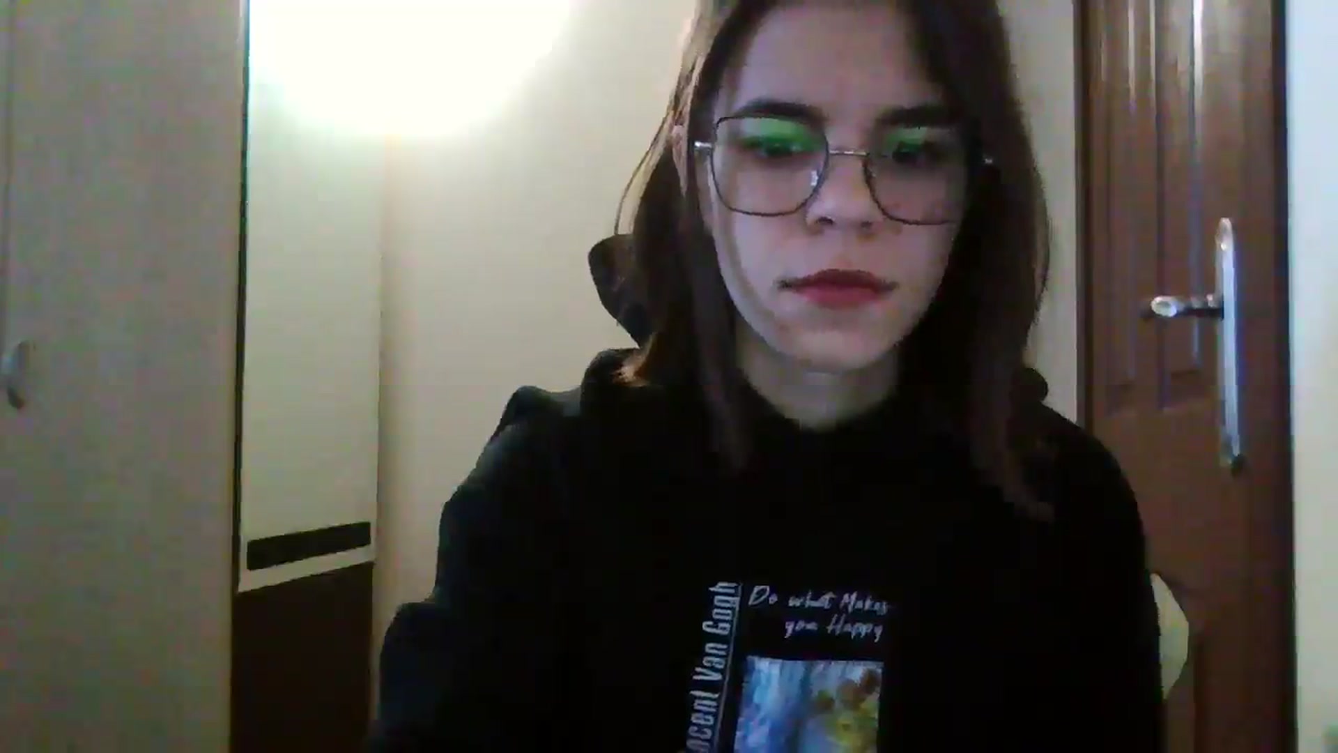 Gallery image thumbnail from EmilyWills's myfreecams stream on, 12/23/2025, 06:48 image 20 of 20