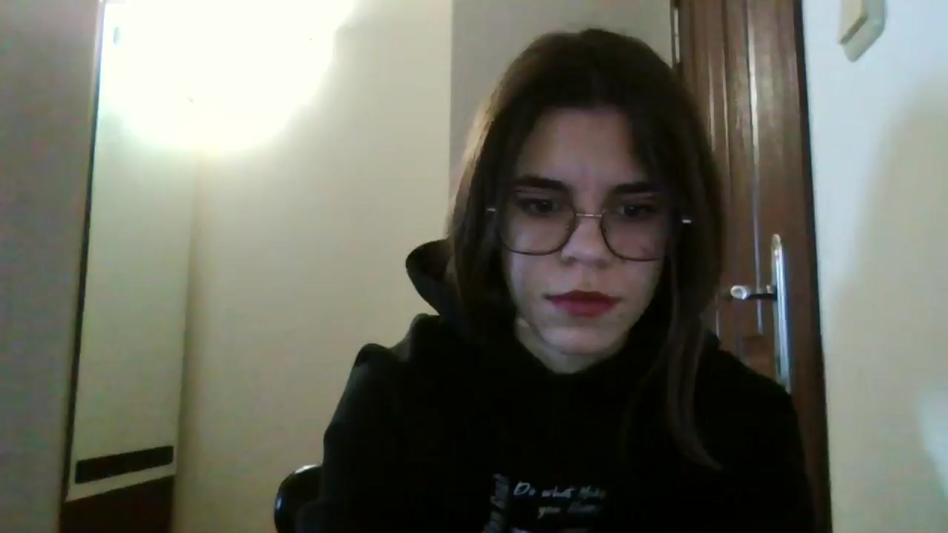 Gallery image thumbnail from EmilyWills's myfreecams stream on, 12/23/2025, 06:48 image 1 of 20