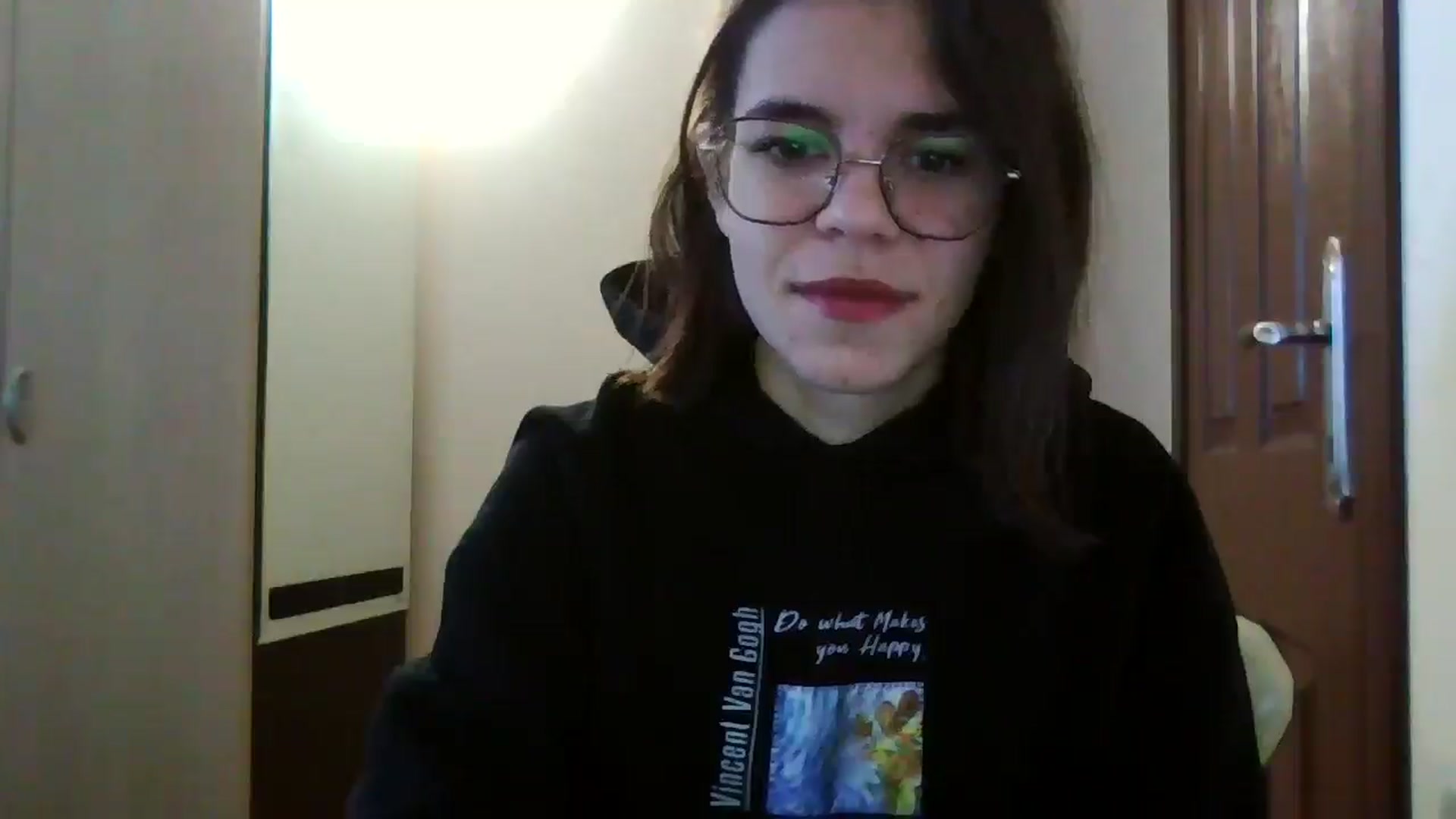 Gallery image thumbnail from EmilyWills's myfreecams stream on, 12/23/2025, 06:48 image 15 of 20