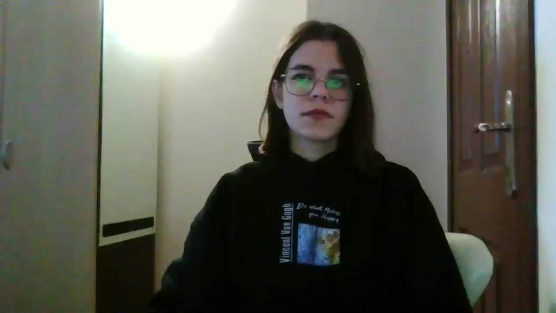 Gallery image thumbnail from EmilyWills's myfreecams stream on, 12/23/2025, 06:48 image 11 of 20