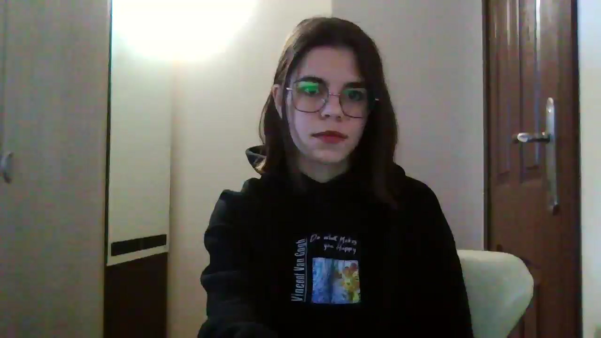 Gallery image thumbnail from EmilyWills's myfreecams stream on, 12/23/2025, 06:48 image 19 of 20